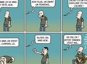 aventures Paka Episode 1800