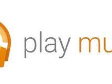 Google lance version gratuite Play Musique