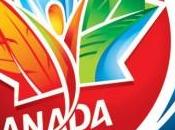 Coupe monde féminine 2015: programme quarts finales