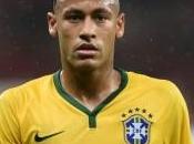 Copa America: mea-culpa Neymar