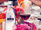 EXCLUSIF tablées uniques vivre Belgique