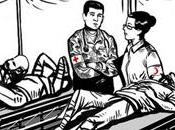 portée tous former ligne protection juridique mission médicale