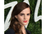 Circle Emma Watson rejoint Hanks