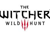 [Test Jeux] Witcher Wild Hunt