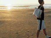 Head porter 2015 collection lookbook