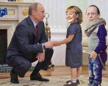 Le PetroYuan est né. Gazprom règle maintenant toutes ses ventes de brut à la Chine en yuan