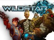 WildStar tourne désormais vers Chine