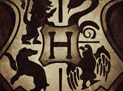 Saviez-Vous Spécial Harry Potter