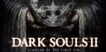 [Test] Dark Souls Scholar First Sin, voyage mortel