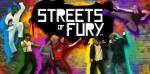 [Test] Street Fury Regardez photoréalisme!!