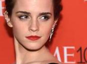 News Emma Watson rejoint «The Circle»