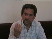 Comment agir ensemble dans l'incertitude