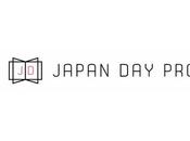 Participez Japan Project, plongez dans culture japonaise, Paris, juillet Connection people, Driving Culture