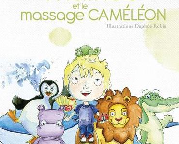 Ep.30 – Comment Donner Envie Aux Enfants de Méditer?
