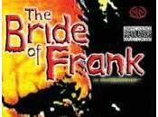 Bride Frank (Papy tueur recherche soeur)