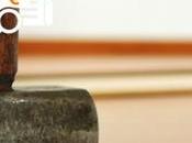 Estimer coût rénovation d’un appartement