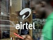 Kenya amélioration attendue chez Airtel
