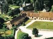 Galerie CAPAZZA NANCAY (Sologne) Samedi Juillet 2015