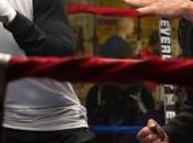 [News/Trailer] Creed trailer spin-of Rocky