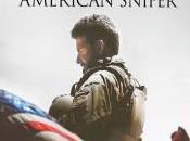 [Test Blu-ray] American Sniper