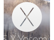 Yosemite 10.10.4 disponible