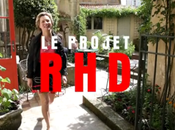 réseau Caisse d'Épargne réduit voilure