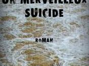 merveilleux suicide