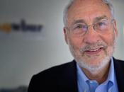 L’UE, c’est l’antithèse démocratie Joseph Stiglitz, Prix Nobel d’économie.