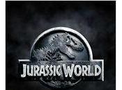 Jurassic World, suite loupée fait copier Park sans aucune réussite