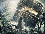 SORCERER (Concours) PLACES GAGNER