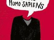 Moi, Simon Homo Sapiens Becky Albertalli