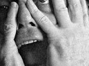 Citation jour, bonjour