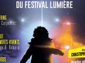 souffle Nuit peur festival Lumière commence répandre Lyon