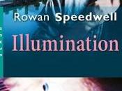 Rowan Speedwell Illumination