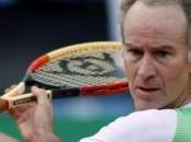 finale probable Wimbledon 2015 selon John Enroe