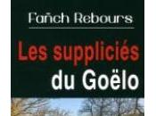 suppliciés Goëlo