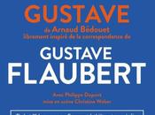 Flaubert intime