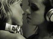 Threesome selecta: Discodeine, Tellier rmx, Siriusmo