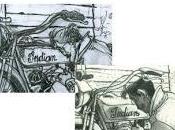 Deux expositions Belgique