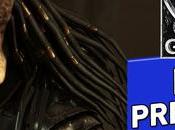 [NEWS] Predator débarque demain dans Mortal Kombat