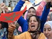 Maroc: deux femmes agressées parce qu'elles portaient robes risquent prison