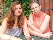 petits enfants sages