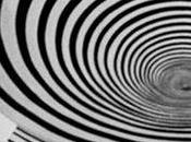 Dans Chronogyre QUATRIÈME DIMENSION