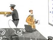 Comment réussir conférence ligne Partie