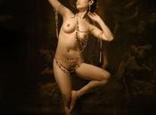 Nouvelle édition Arcanes plénitude