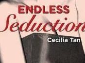 Endless Love Seduction Cecilia