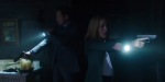 nouvel X-Files dévoile premier teaser