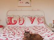 fruits légumes jour (DIY vitaminé!)