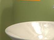 Conseils astuces pour repeindre salle bain