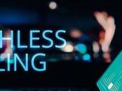 hologrammes tactiles, technologies toujours phase prototypage